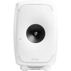 Genelec 8351BW White 3-Way SAM Studio Monitor Pair | Music Experience | Shop Online | South Africa