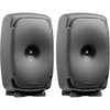 Genelec 8361A 3-Way SAM Studio Monitor Pair | Music Experience | Shop Online | South Africa