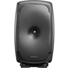 Genelec 8361A 3-Way SAM Studio Monitor Pair | Music Experience | Shop Online | South Africa