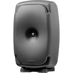 Genelec 8361A 3-Way SAM Studio Monitor Pair | Music Experience | Shop Online | South Africa