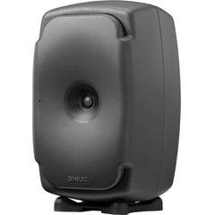 Genelec 8361A 3-Way SAM Studio Monitor Pair | Music Experience | Shop Online | South Africa