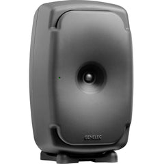 Genelec 8361A 3-Way SAM Studio Monitor Pair | Music Experience | Shop Online | South Africa