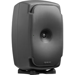 Genelec 8361A 3-Way SAM Studio Monitor Pair | Music Experience | Shop Online | South Africa