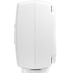 Genelec 8361AW White 3-Way SAM Studio Monitor Pair | Music Experience | Shop Online | South Africa