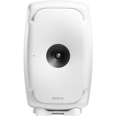 Genelec 8361AW White 3-Way SAM Studio Monitor Pair | Music Experience | Shop Online | South Africa