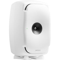 Genelec 8361AW White 3-Way SAM Studio Monitor Pair | Music Experience | Shop Online | South Africa