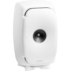 Genelec 8361AW White 3-Way SAM Studio Monitor Pair | Music Experience | Shop Online | South Africa