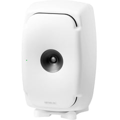 Genelec 8361AW White 3-Way SAM Studio Monitor Pair | Music Experience | Shop Online | South Africa