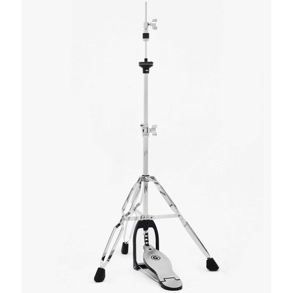 Gibraltar 4707 Lightweight Hi Hat Stand | Music Experience | Shop Online | South Africa