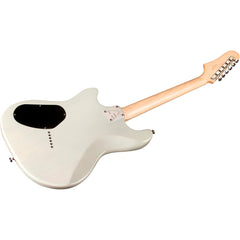 Guild Surfliner White Sage | Music Experience | Shop Online | South Africa