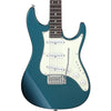 Ibanez AZ2203N-ATQ AZ Prestige Antique Turquoise | Music Experience | Shop Online | South Africa