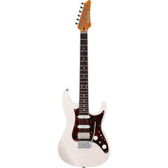 Ibanez AZ2204N-AWB AZ Prestige Antique White Blonde | Music Experience | Shop Online | South Africa