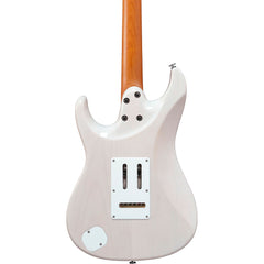 Ibanez AZ2204N-AWB AZ Prestige Antique White Blonde | Music Experience | Shop Online | South Africa