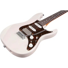 Ibanez AZ2204N-AWB AZ Prestige Antique White Blonde | Music Experience | Shop Online | South Africa