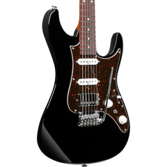 Ibanez AZ2204N-AWB AZ Prestige Black | Music Experience | Shop Online | South Africa