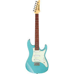 Ibanez AZES31-PRB AZ Essentials Purist Blue | Music Experience | Shop Online | South Africa