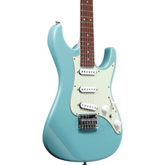 Ibanez AZES31-PRB AZ Essentials Purist Blue | Music Experience | Shop Online | South Africa