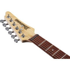 Ibanez AZES31-PRB AZ Essentials Purist Blue | Music Experience | Shop Online | South Africa