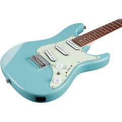 Ibanez AZES31-PRB AZ Essentials Purist Blue | Music Experience | Shop Online | South Africa