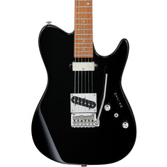 Ibanez AZS2200-BK AZS Prestige Black | Music Experience | Shop Online | South Africa