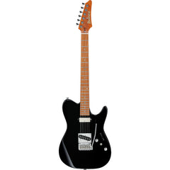 Ibanez AZS2200-BK AZS Prestige Black | Music Experience | Shop Online | South Africa