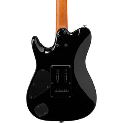 Ibanez AZS2200-BK AZS Prestige Black | Music Experience | Shop Online | South Africa