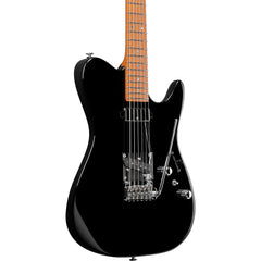 Ibanez AZS2200-BK AZS Prestige Black | Music Experience | Shop Online | South Africa