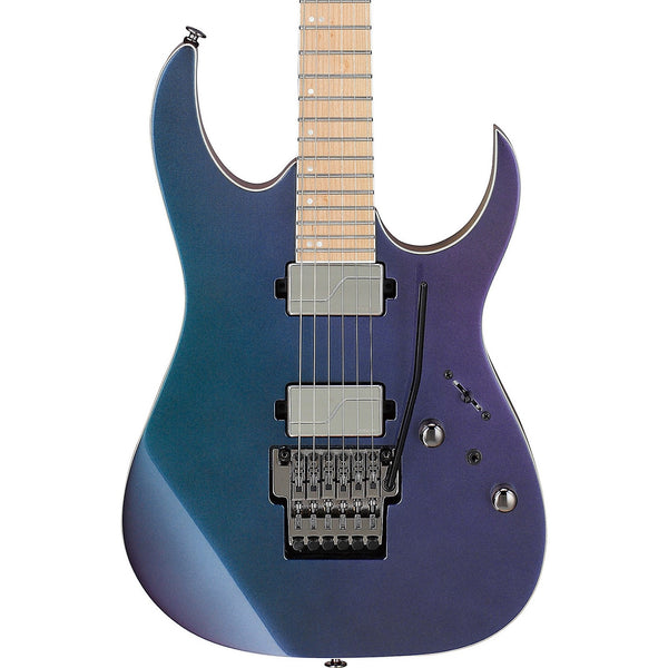 Ibanez RG5120M-PRT RG Prestige Polar Lights | Music Experience | Shop Online | South Africa