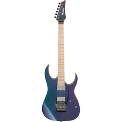 Ibanez RG5120M-PRT RG Prestige Polar Lights | Music Experience | Shop Online | South Africa