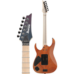 Ibanez RG5120M-PRT RG Prestige Polar Lights | Music Experience | Shop Online | South Africa