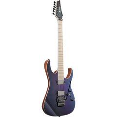 Ibanez RG5120M-PRT RG Prestige Polar Lights | Music Experience | Shop Online | South Africa