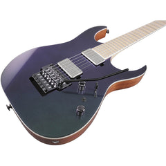 Ibanez RG5120M-PRT RG Prestige Polar Lights | Music Experience | Shop Online | South Africa