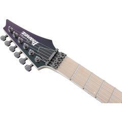 Ibanez RG5120M-PRT RG Prestige Polar Lights | Music Experience | Shop Online | South Africa