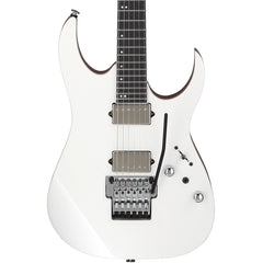 Ibanez RG5320C-PW RG Prestige Pearl White | Music Experience | Shop Online | South Africa