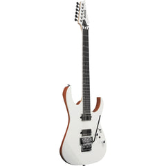 Ibanez RG5320C-PW RG Prestige Pearl White | Music Experience | Shop Online | South Africa