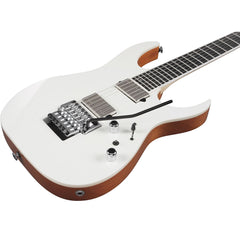 Ibanez RG5320C-PW RG Prestige Pearl White | Music Experience | Shop Online | South Africa