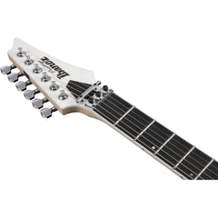 Ibanez RG5320C-PW RG Prestige Pearl White | Music Experience | Shop Online | South Africa