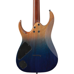 Ibanez RGA42HPQM-BIG RGA Standard Blue Iceberg Gradation | Music Experience | Shop Online | South Africa