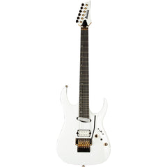 Ibanez RGA622XH-WH RGA Axe Design Lab Prestige White | Music Experience | Shop Online | South Africa