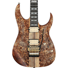 Ibanez RGT1220PB-ABS RG Premium Antique Brown Stained | Music Experience | Shop Online | South Africa