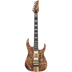 Ibanez RGT1220PB-ABS RG Premium Antique Brown Stained | Music Experience | Shop Online | South Africa