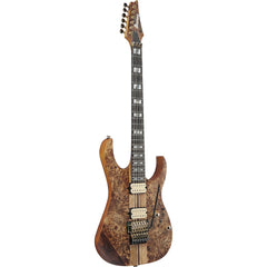 Ibanez RGT1220PB-ABS RG Premium Antique Brown Stained | Music Experience | Shop Online | South Africa