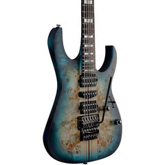 Ibanez RGT1270PB-CTF RG Premium Cosmic Blue Starburst Flat | Music Experience | Shop Online | South Africa