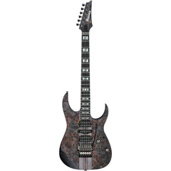 Ibanez RGT1270PB-DTF RG Premium Deep Twilight Flat | Music Experience | Shop Online | South Africa