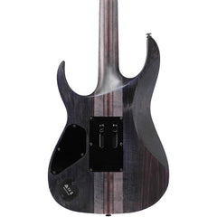 Ibanez RGT1270PB-DTF RG Premium Deep Twilight Flat | Music Experience | Shop Online | South Africa