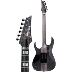 Ibanez RGT1270PB-DTF RG Premium Deep Twilight Flat | Music Experience | Shop Online | South Africa