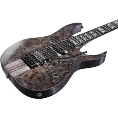 Ibanez RGT1270PB-DTF RG Premium Deep Twilight Flat | Music Experience | Shop Online | South Africa