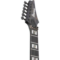 Ibanez RGT1270PB-DTF RG Premium Deep Twilight Flat | Music Experience | Shop Online | South Africa