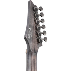 Ibanez RGT1270PB-DTF RG Premium Deep Twilight Flat | Music Experience | Shop Online | South Africa