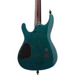 Ibanez S671ALB-BCM Axion Label S Series Blue Chameleon | Music Experience | Shop Online | South Africa